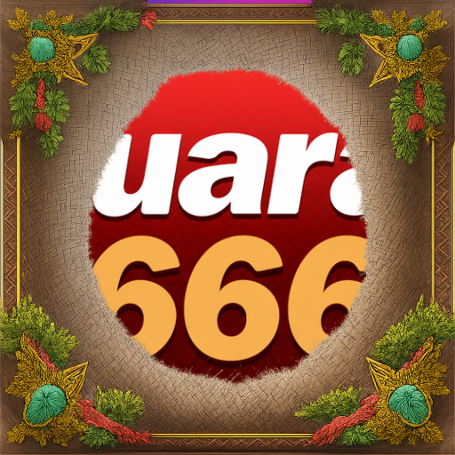 juara666 — mitra unggulan