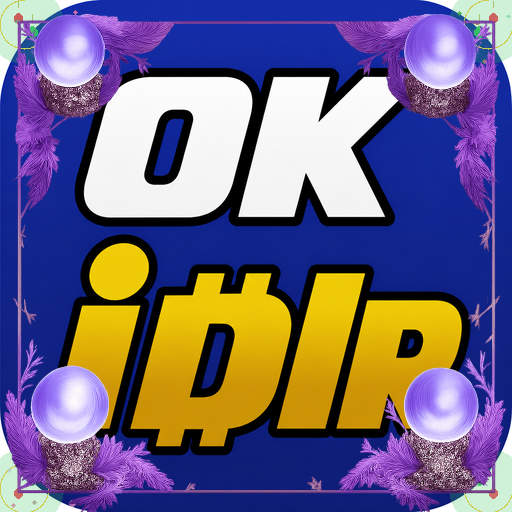 okidr — galeri pratinjau - APK Resmi